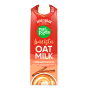 Front of Nutpods Zero Sugar Barista Oat Milk Cinnamon Dolce