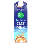 Front of Nutpods Barista Oat Milk Original