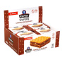 Front of Rip Van Wafers Chocolate Hazelnut