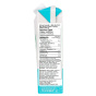 Side 1 of Nutpods Caramel Unsweetened Dairy-Free Creamer, 330ml