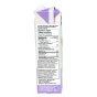 Side 1 of Nutpods Toasted Marshmallow Unsweetened Dairy-Free Creamer