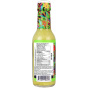 Side of Siete Jalapeño Hot Sauce, 141g