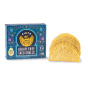 Full Siete Grain Free Taco Shells, 12 Count