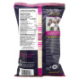 Back of Siete Grain-Free Cinnamon Chips Churro Strips, 142g