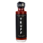 Front of Truff Black Truffle Infused Hot Sauce, 170g