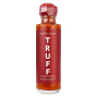 Front of Truff Hotter Sauce Infused with Black Truffle, 170g