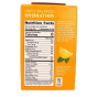 Nutrition of Ultima Electrolyte Mix Lemonade