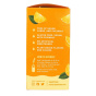Side of Ultima Electrolyte Mix Lemonade