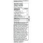 Nutrition of Unreal Dark Chocolate Almond Cups