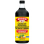 Front of Bragg Liquid Soy Seasoning