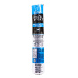 Front of Nick's Sticks 100% Grass-Fed Beef Snack Sticks, 2 Sticks