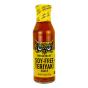  Front of The New Primal Noble Made Soy-Free Teriyaki 