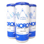 Front of Noroi Non-Alcoholic Gin And Tonic