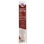 Side 2 of Nuco Organic Cinnamon Coconut Crunch Grain-Free Cereal, 300g