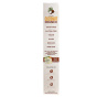 Sided 1 of Nuco Organic Cinnamon Coconut Crunch Grain-Free Cereal, 300g