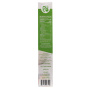 Side 1 of Nuco Coconut Crunch Cereal, 300g