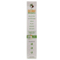 Side 2 of Nuco Coconut Crunch Cereal, 300g