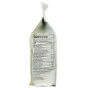 Side of Nutiva Organic Coconut Flour, 454g