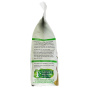 Side 2 of Nutiva Organic Coconut Flour, 454g