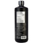 Back of Nutiva Organic MCT Oil, 946ml