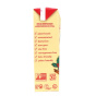Side of Nutpods Holiday Nog Unsweetened Dairy-Free Creamer, 330ml 