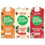 Front of Nutpods Dairy-Free Creamer Winter Collection, 3-pack