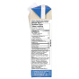 Side of Nutpods Oat Creamer French Vanilla Unsweetened, 330mL