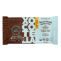 Front of NütriNugget Raw Superfood Squares Xocotella, 65g