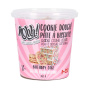Front of Ohh! Foods Allergen-Friendly Edible Cookie Dough Birthday Cake, 360g