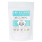 Front of Omega Bun Zero Net Carbs Banana Muffin Mix, 224.9g