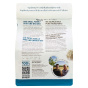 One Degree Organic Foods Gluten-Free Sprouted Quick Oats, 680g