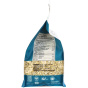 One Degree Organic Foods Gluten-Free Sprouted Quick Oats, 680g