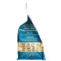 One Degree Organic Foods Gluten-Free Sprouted Quick Oats, 680g