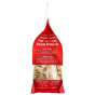 One Degree Organic Foods Gluten-Free Sprouted Steel Cut Oats, 680g