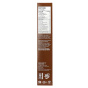 Side 2 of One Degree Organic Sprouted Brown Rice Crisps Cacao, 284g