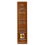 Side 1 of One Degree Sprouted Gluten-Free Cacao O's, 283g