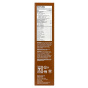 Side 2 of One Degree Sprouted Gluten-Free Cacao O's, 283g