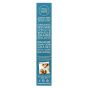 Side 2 of One Degree Gluten-Free Organic Sprouted Brown Rice Crisps, 227g