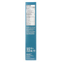 Side of One Degree Gluten-Free Organic Sprouted Brown Rice Crisps, 227g