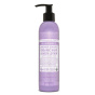 Dr. Bronner's Lavender Coconut Organic Hand & Body Lotion, 8oz