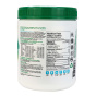 Organika Enhanced Collagen Original, 500g