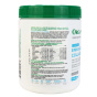 Organika Enhanced Collagen Original, 500g