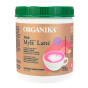 Organika Pink Mylk Latté, 200g