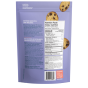 Organika FAV Keto Mini Cookies Chocolate Chip