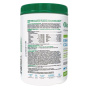 French of Organika Enhanced Collagen Vitality