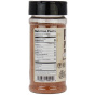 Paleo Powder Original All Purpose Seasoning Blend, 170g