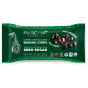 Front of Pascha Zero-Sugar Dark Chocolate Baking Chips, 227g