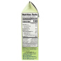 Side 2 of Pastabilities Good Day Plant-Based Pasta, 226g