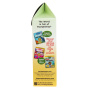 Side 2 of Pastabilities Plant-Based Mighty Pasta, 226g