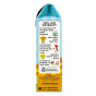 Side of Pastabilities Organic Dinosaur Pasta, 340g